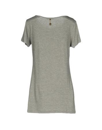 Футболка RELISH