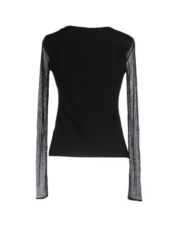 Футболка PIANURASTUDIO