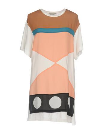 Футболка ALYSI