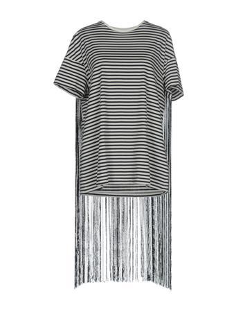 Футболка LUCILLE