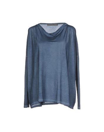 Футболка SUPERFINE