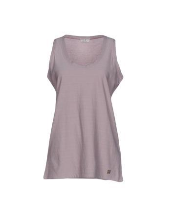 Футболка MYF