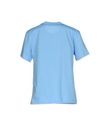 Футболка MSGM