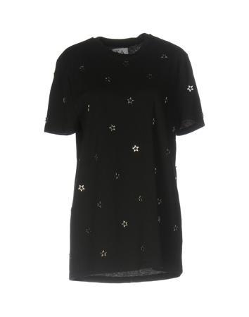 Футболка ZOE KARSSEN