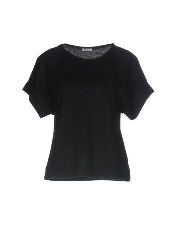 Футболка I HEART