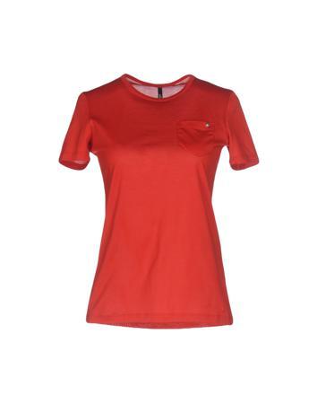 Футболка VERSUS VERSACE