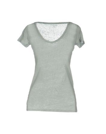 Футболка MAJESTIC