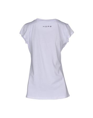 Футболка HOPE COLLECTION