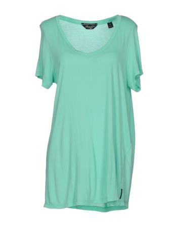 Футболка MAISON SCOTCH