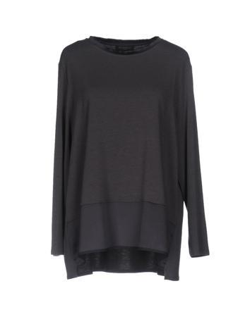 Футболка ANTONELLI