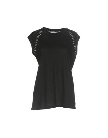 Футболка ZOE KARSSEN