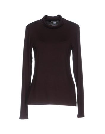 Футболка SMASH