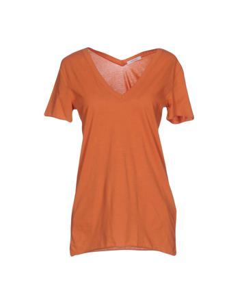 Футболка DEVOTION