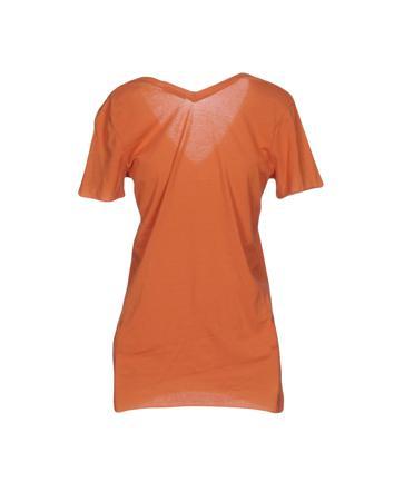 Футболка DEVOTION