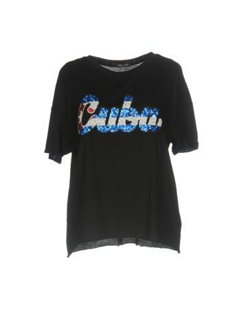 Футболка ODI ET AMO