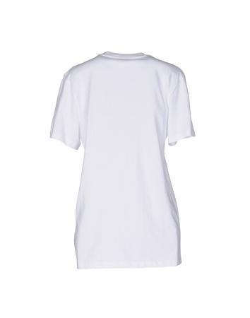 Футболка AU JOUR LE JOUR