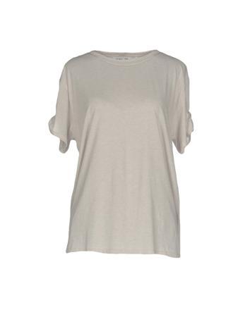 Футболка HELMUT LANG