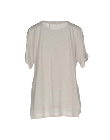 Футболка HELMUT LANG