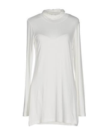 Футболка DONDUP