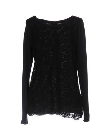 Футболка PAULIE