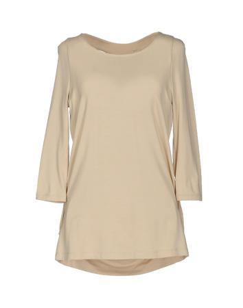 Футболка PATRIZIA PEPE SERA