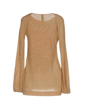 Футболка PIANURASTUDIO