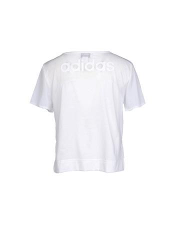 Футболка ADIDAS ORIGINALS