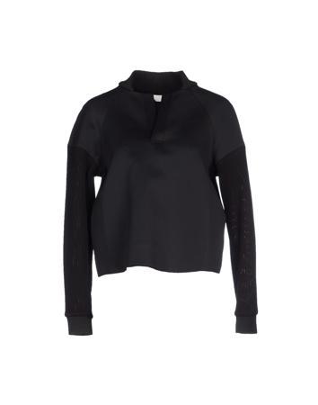 Футболка MASHA MA