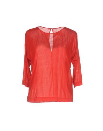 Футболка ..,MERCI