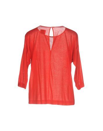 Футболка ..,MERCI