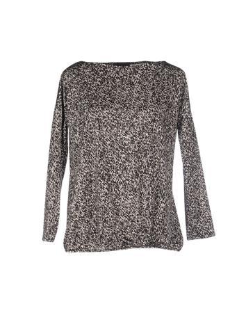 Футболка HACK