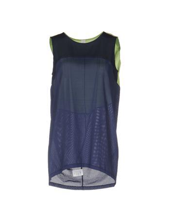 Футболка SÀPOPA