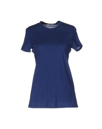 Футболка BASE