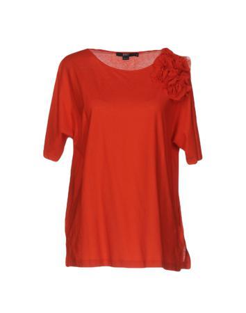 Футболка SEVENTY by SERGIO TEGON