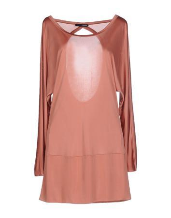 Футболка .TESSA