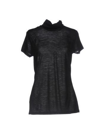 Футболка TRU TRUSSARDI