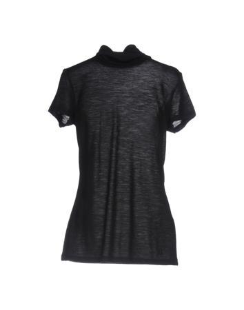 Футболка TRU TRUSSARDI