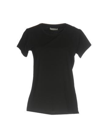 Футболка ALPHA STUDIO