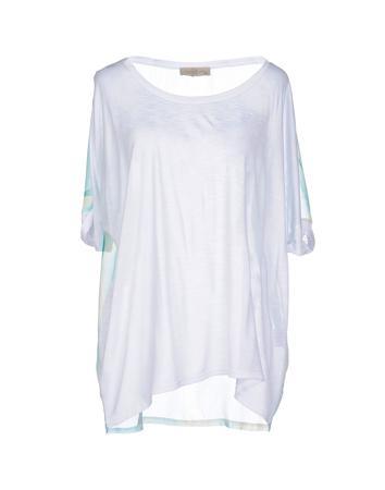 Футболка JUST FOR YOU