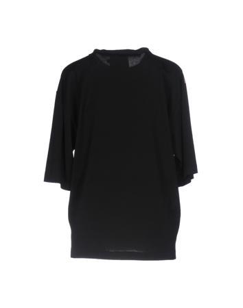 Футболка FAUSTO PUGLISI