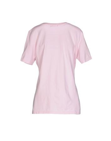 Футболка BLK DNM