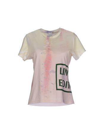 Футболка MISS MISS by VALENTINA