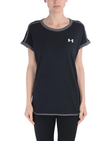 Футболка UNDER ARMOUR