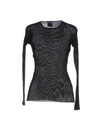 Футболка OBLÒ