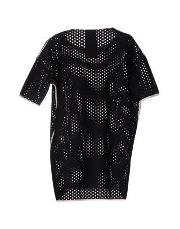 Футболка LUXURY FASHION