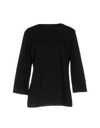 Футболка MARINA SPORT by MARINA RINALDI