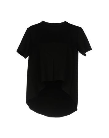 Футболка TY-LR