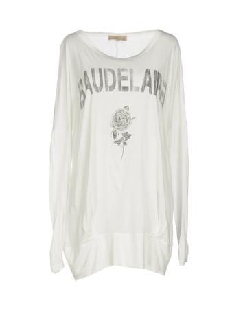 Футболка JUST FOR YOU