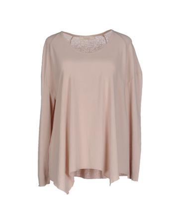 Футболка RABENS SALONER