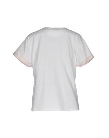Футболка REDValentino